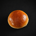 Bułka burger ziemniaczana (12 szt.)