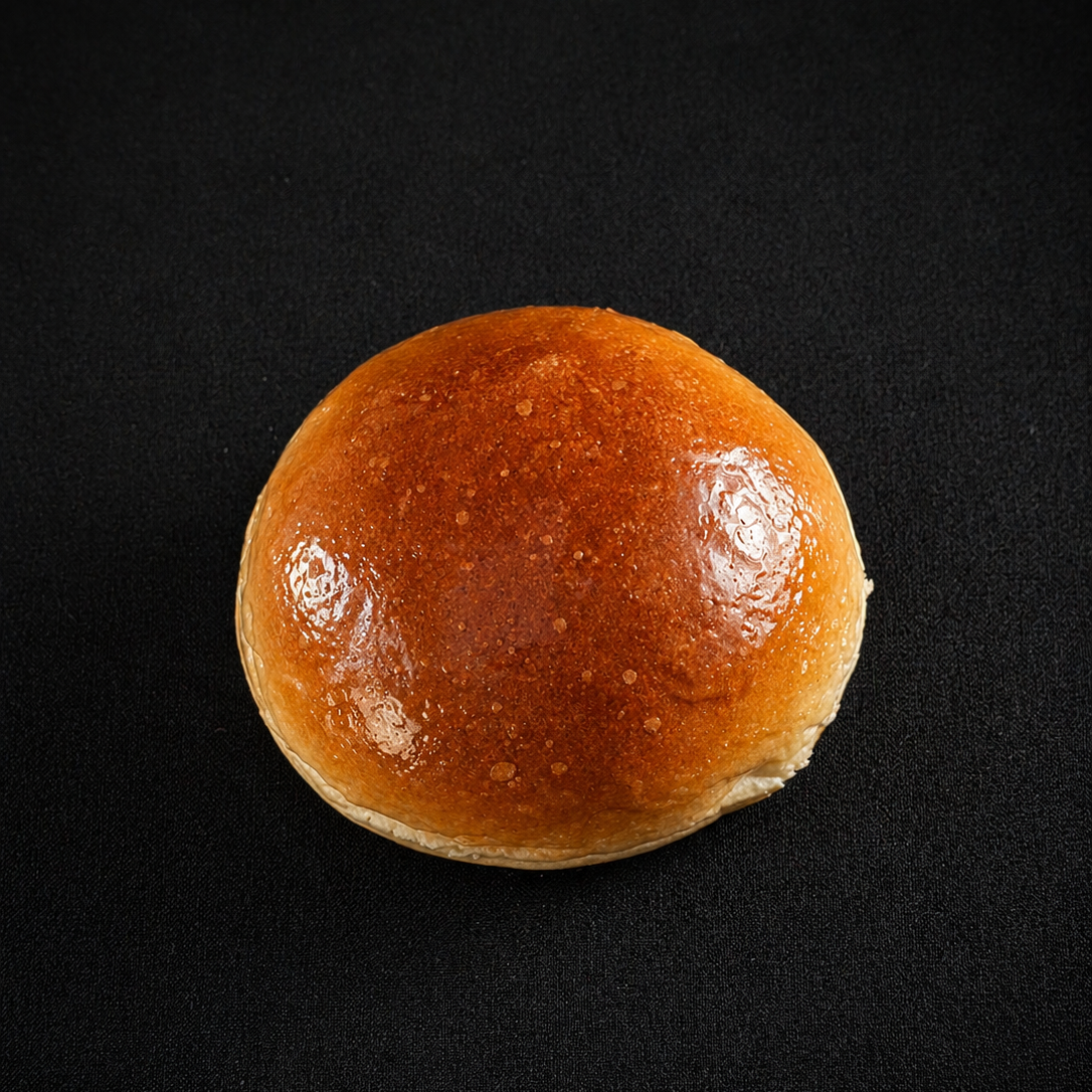 Bułka burger ziemniaczana (12 szt.)