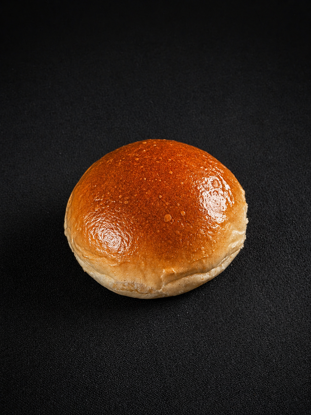 Test Box Burger