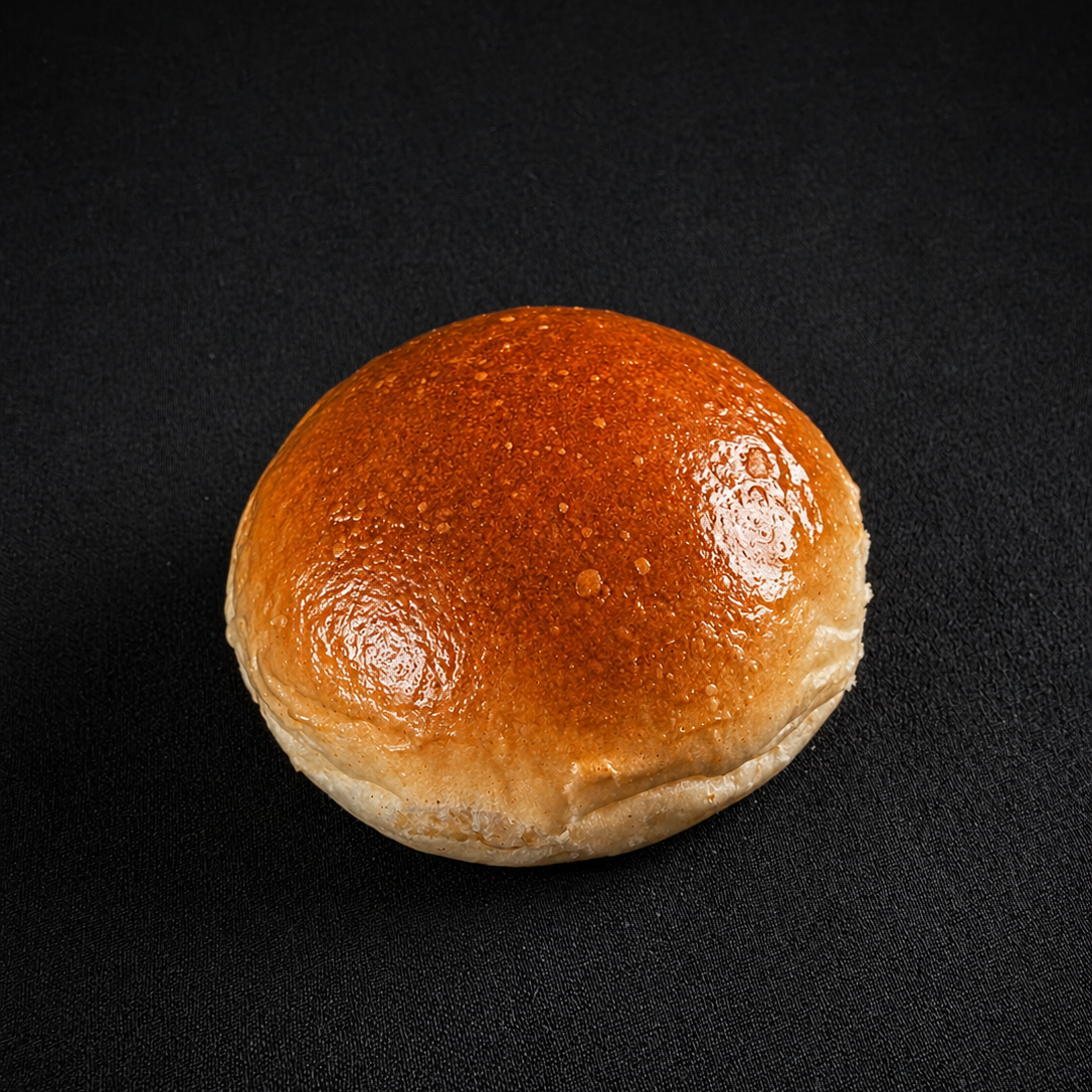 Bułka burger ziemniaczana (12 szt.)