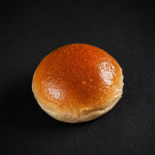 Bułka burger ziemniaczana (12 szt.)