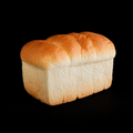 Chleb shokupan 600g (5 szt.)
