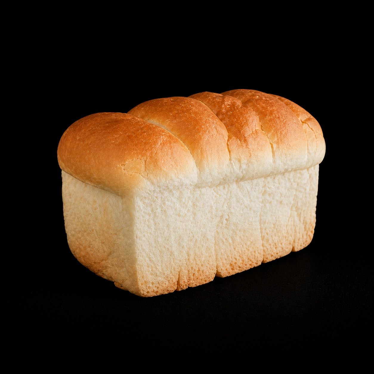 Chleb shokupan 600g (5 szt.)